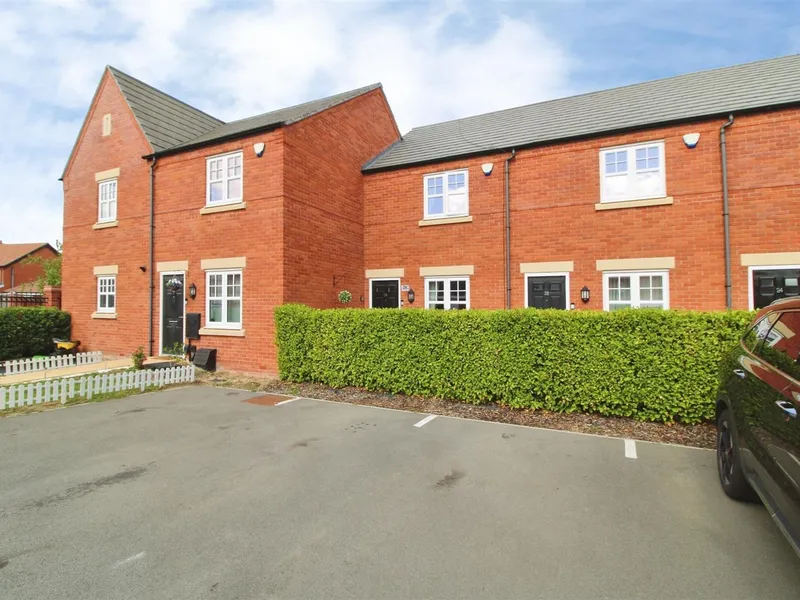 Property 2
