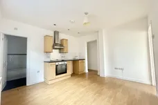 Winchester Road, SOUTHAMPTON