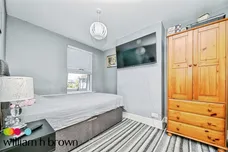 Dudley Road, CLACTON-ON-SEA