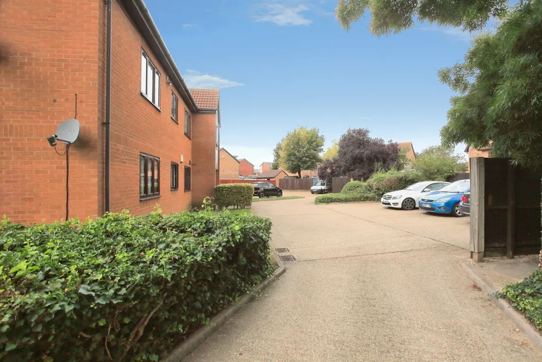 Property photo 12