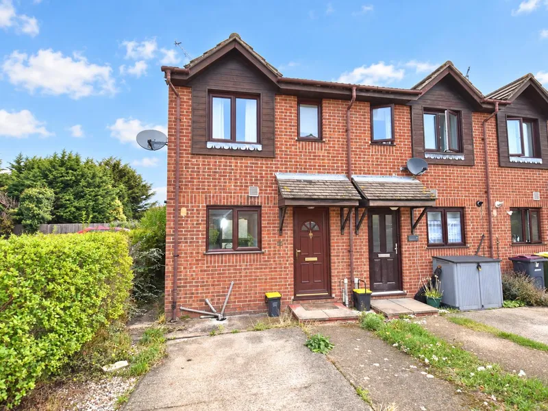 Property 2