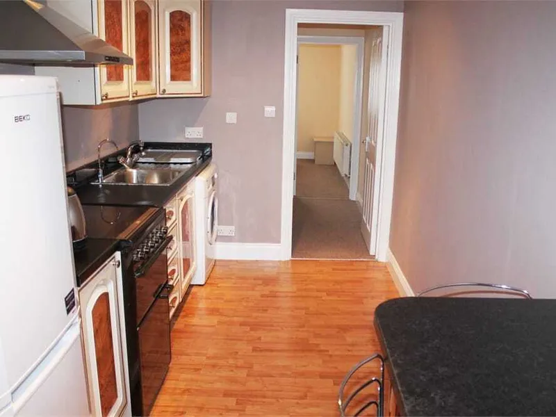 Property 1