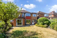 Weston Drive, Stanmore, HA7 photo 1