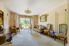 Weston Drive, Stanmore, HA7 photo 2
