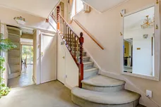 Weston Drive, Stanmore, HA7 photo 4