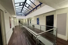 Equilibrium, Lindley, Huddersfield