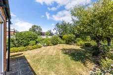 Weston Drive, Stanmore, HA7 photo 7