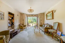 Weston Drive, Stanmore, HA7 photo 9
