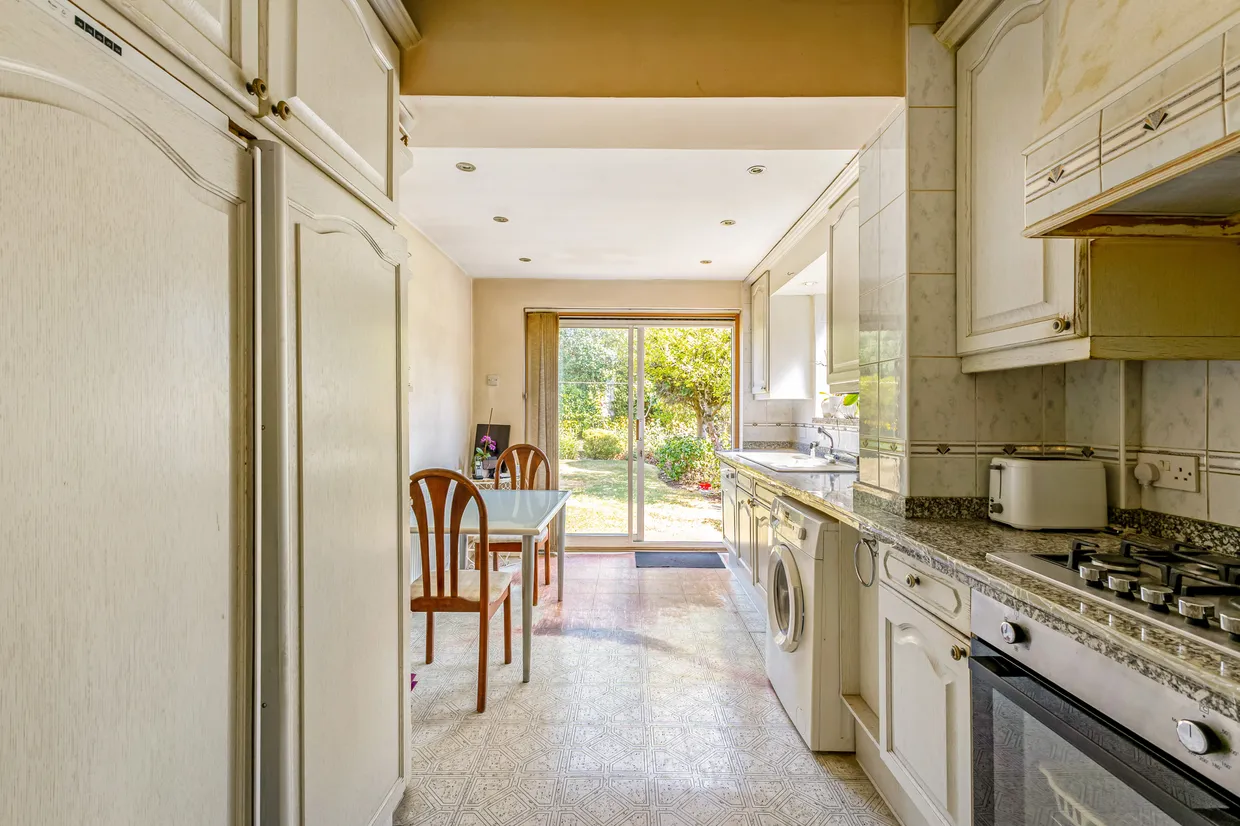 Weston Drive, Stanmore, HA7 photo 10