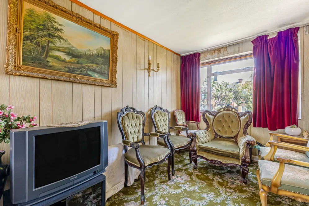 Weston Drive, Stanmore, HA7 photo 11
