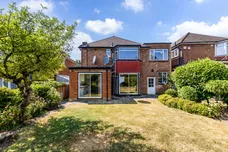 Weston Drive, Stanmore, HA7 photo 12