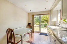 Weston Drive, Stanmore, HA7 photo 15