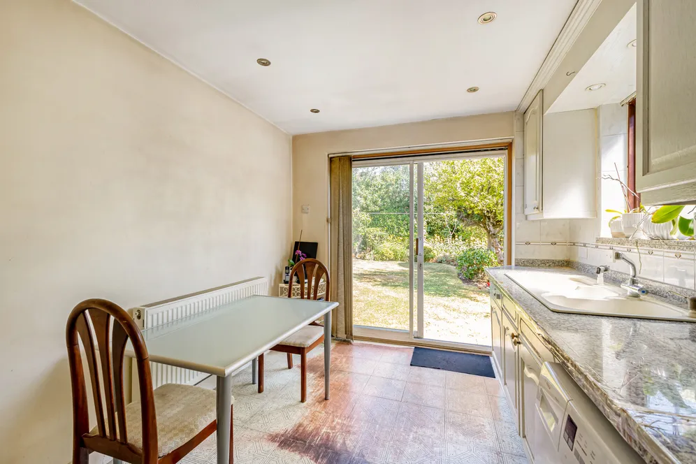 Weston Drive, Stanmore, HA7 photo 15