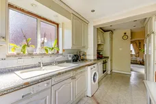 Weston Drive, Stanmore, HA7 photo 16