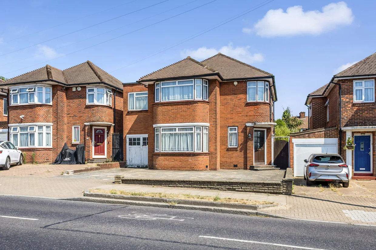 Weston Drive, Stanmore, HA7 photo 17
