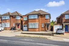 Weston Drive, Stanmore, HA7 photo 17