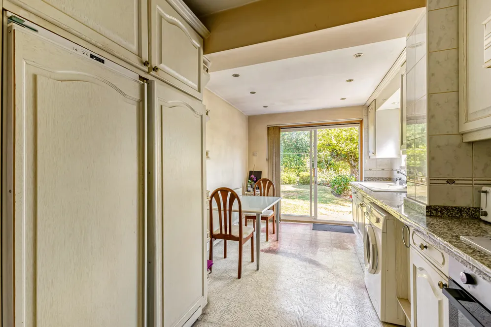 Weston Drive, Stanmore, HA7 photo 18