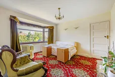 Weston Drive, Stanmore, HA7 photo 19