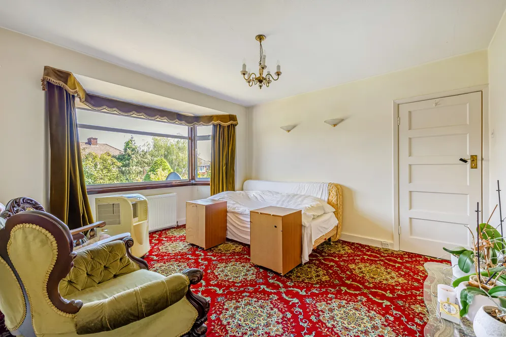 Weston Drive, Stanmore, HA7 photo 19