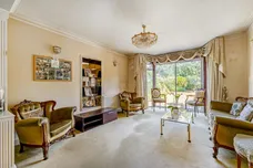 Weston Drive, Stanmore, HA7 photo 20
