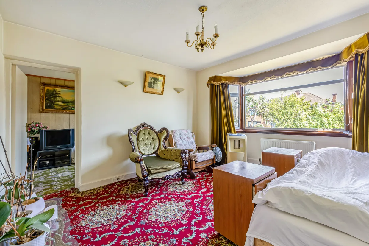 Weston Drive, Stanmore, HA7 photo 21
