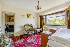Weston Drive, Stanmore, HA7 photo 21