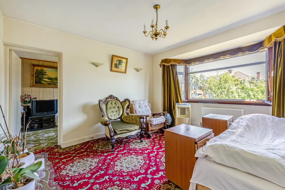 Weston Drive, Stanmore, HA7 photo 21