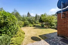 Weston Drive, Stanmore, HA7 photo 22