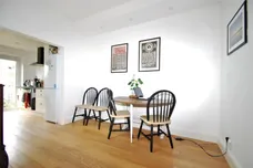Powlett Road, BATH