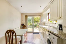 Weston Drive, Stanmore, HA7 photo 24