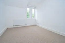 Powlett Road, BATH