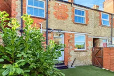 Hill Street, Raunds, WELLINGBOROUGH