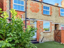 Hill Street, Raunds, WELLINGBOROUGH thumb 3