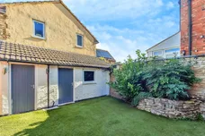 Hill Street, Raunds, WELLINGBOROUGH