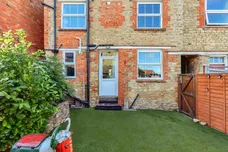 Hill Street, Raunds, WELLINGBOROUGH