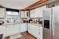 Hill Street, Raunds, WELLINGBOROUGH