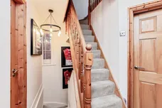 Hill Street, Raunds, WELLINGBOROUGH
