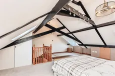 Hill Street, Raunds, WELLINGBOROUGH