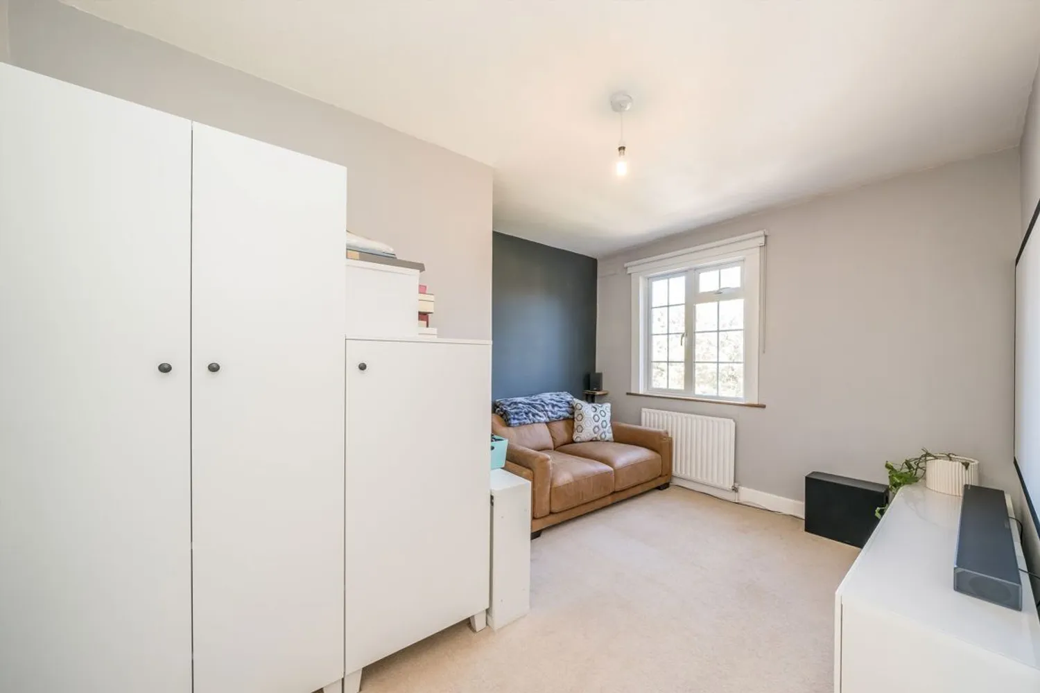 Queens Road, Weybridge, KT13 photo 5