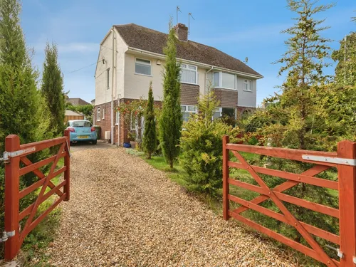Ridgeway, Yate, BRISTOLphoto