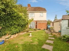 Ridgeway, Yate, BRISTOL thumb 3