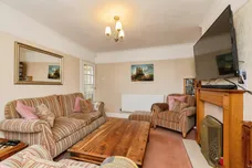 Ridgeway, Yate, BRISTOL