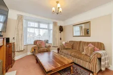 Ridgeway, Yate, BRISTOL