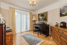 Ridgeway, Yate, BRISTOL