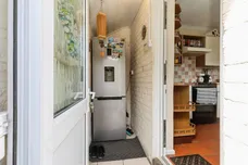 Ridgeway, Yate, BRISTOL