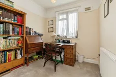 Ridgeway, Yate, BRISTOL