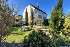 Ridgeway, Yate, BRISTOL