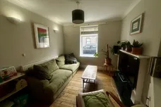 Salop Place, PENARTH