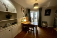 Salop Place, PENARTH