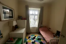 Salop Place, PENARTH